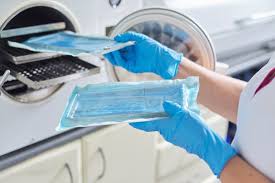 How to Wash Dental Instruments: A Step-by-Step Guide to Proper Cleaning and Sterilization