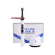 LED Curing Light 1 Second Cure