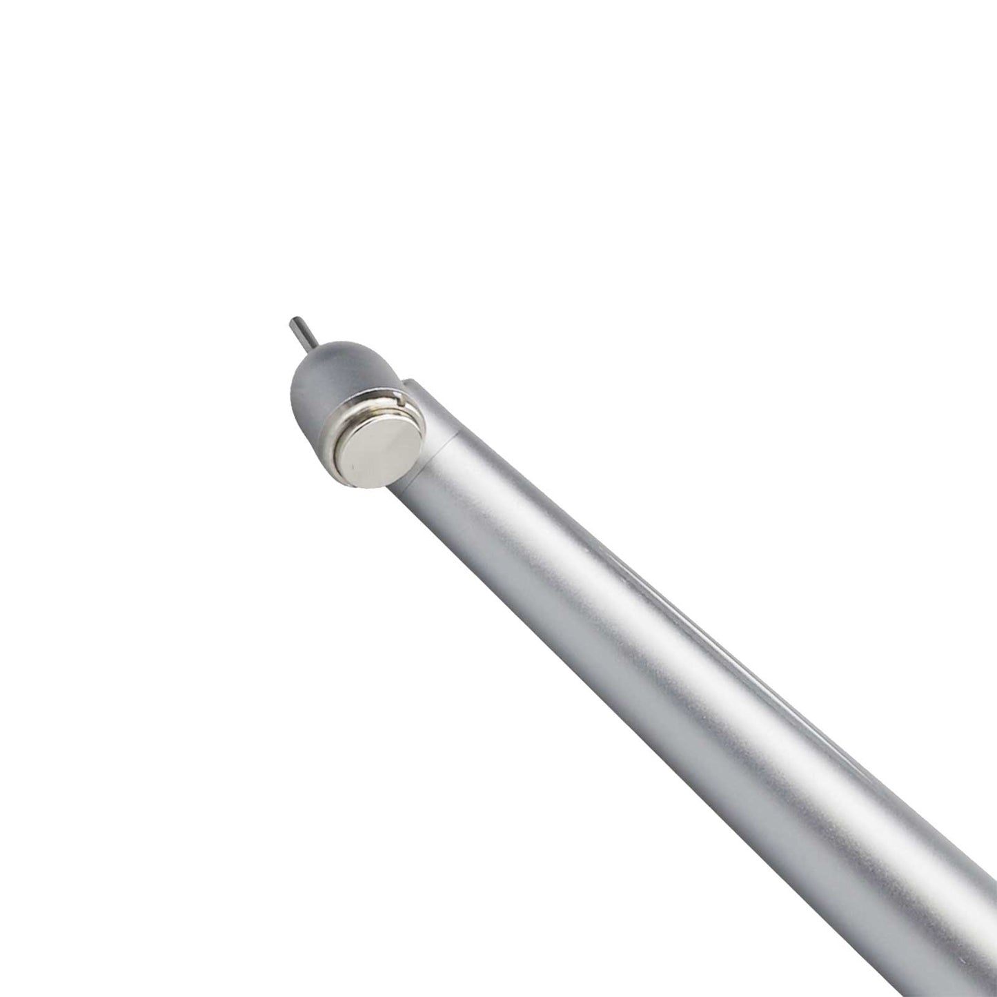 Dental Handpiece 45 Degree Push Button (Non-Led)