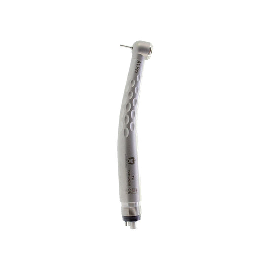 A1 Pro AppleDental - Handpiece