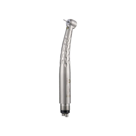A2 Pro AppleDental - LED Handpiece