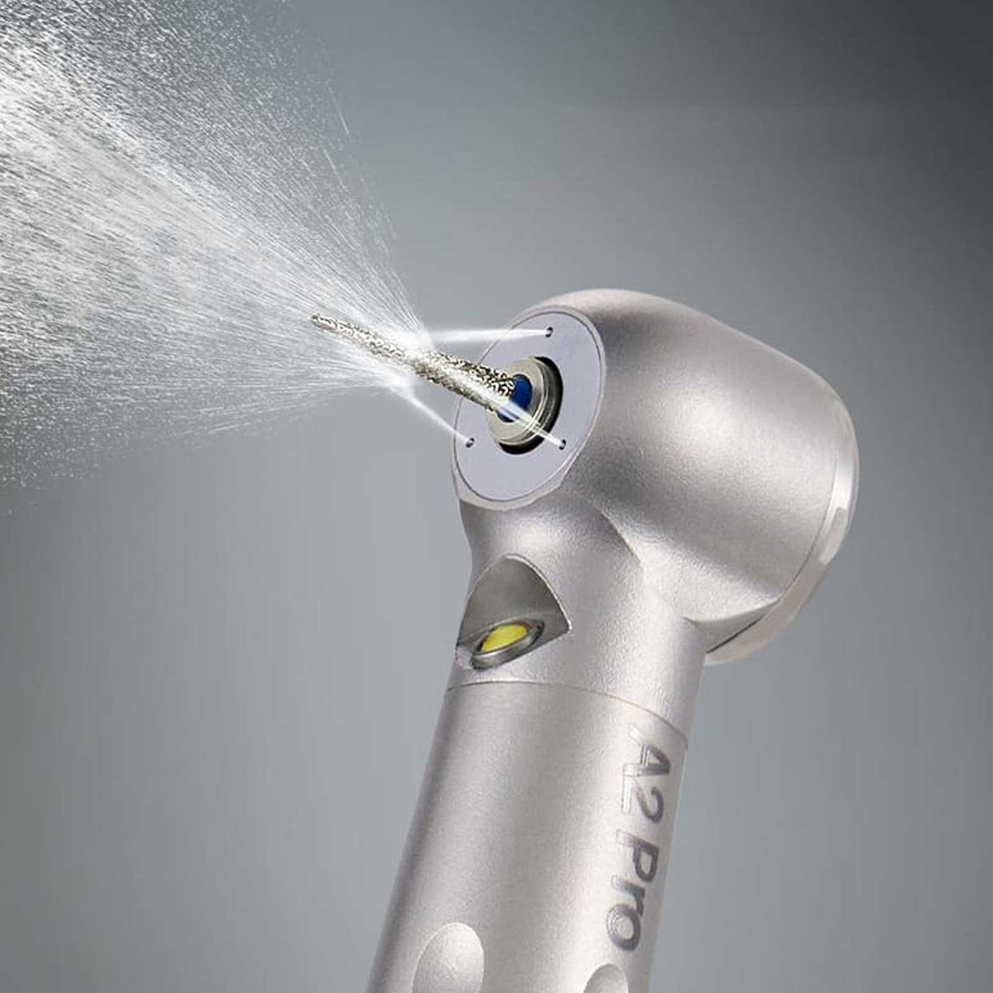 A2 Pro AppleDental - LED Handpiece