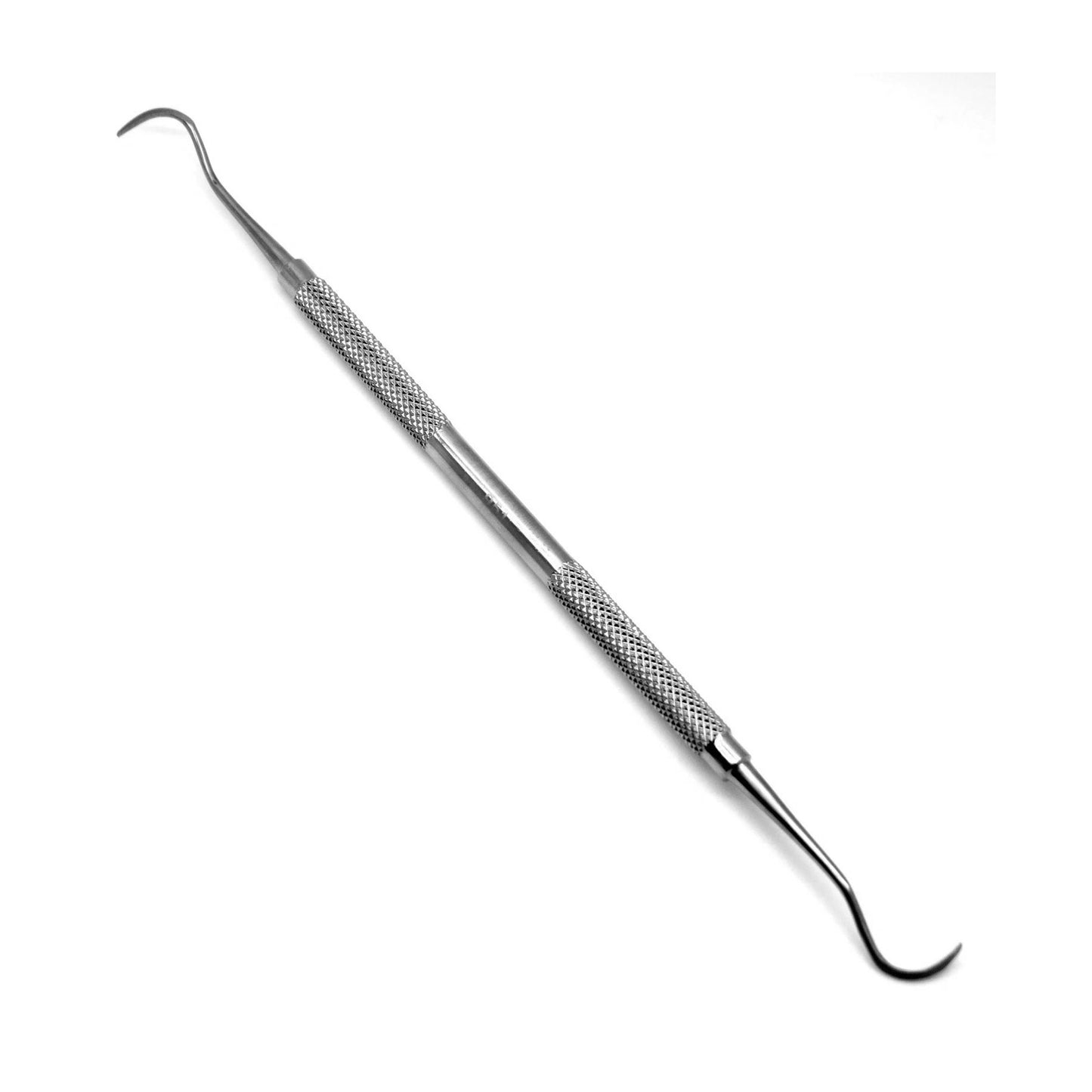 Anterior Sickle Scaler H6/H7