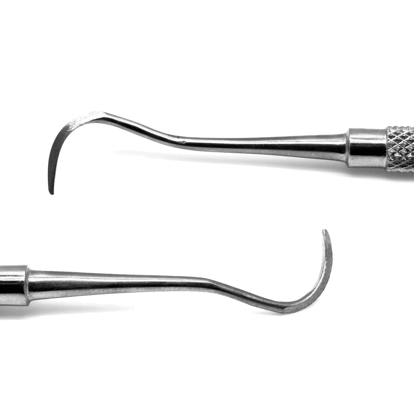 Anterior Sickle Scaler H6/H7