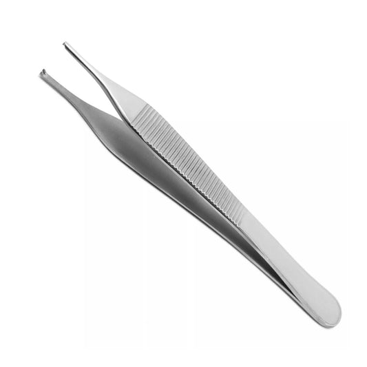 Adson Tissue Forceps