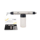 Dental Aluminum Oxide Micro Blaster