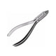 Angle's Bird-Beak Plier