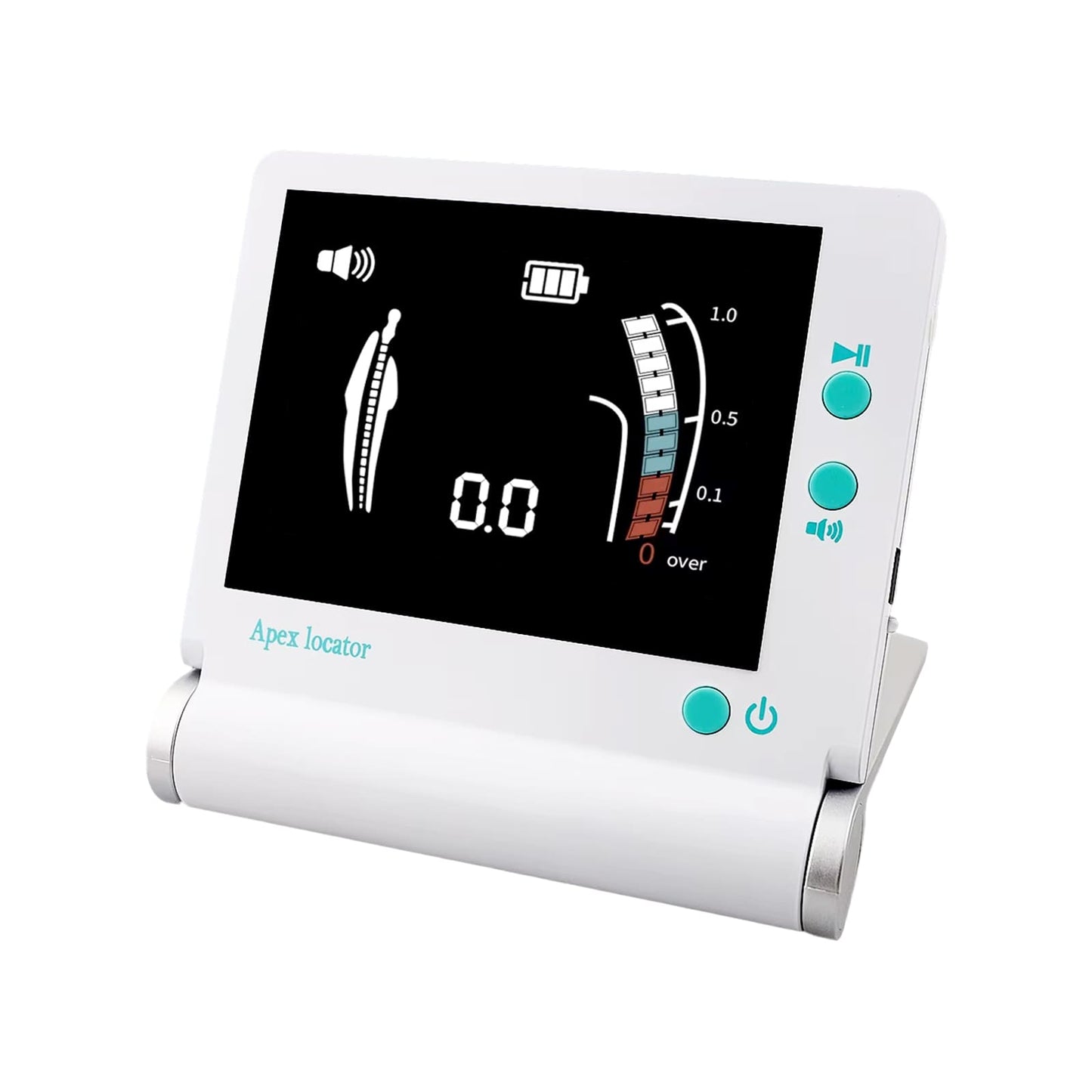 Endo Apex Locator