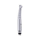 AppleDental - LED Handpiece A2