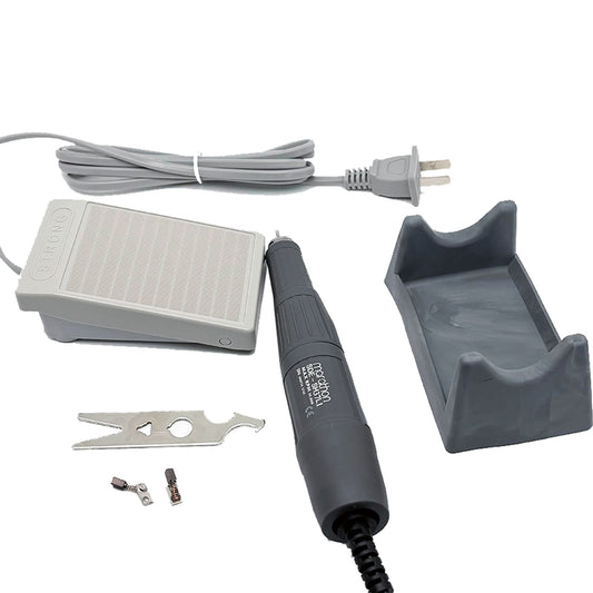 Micromotor Marathon (Lab Type)