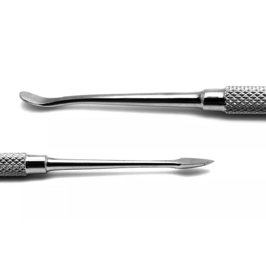 Beale Periosteal Elevator