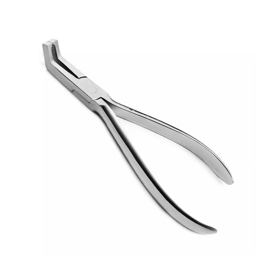 Bracket Removing Plier