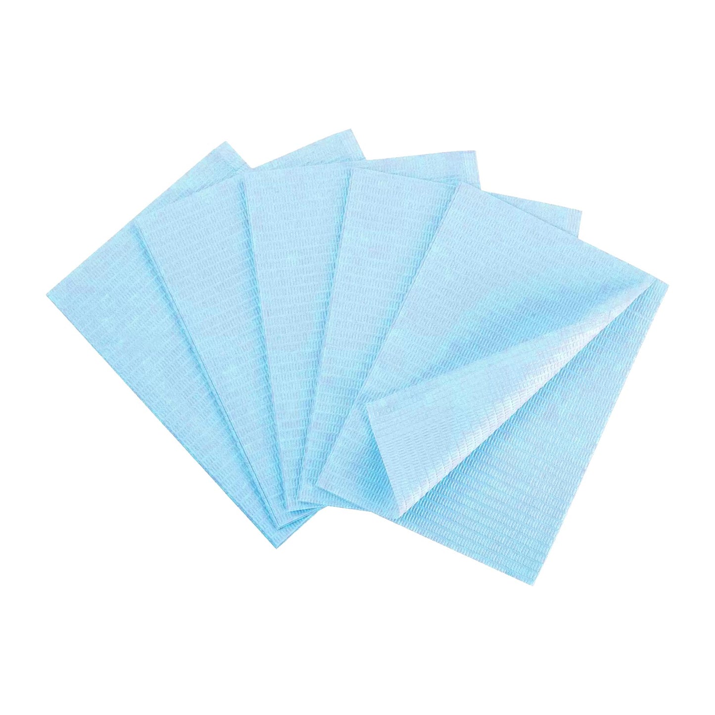 Disposable Dental Napkin / Bib