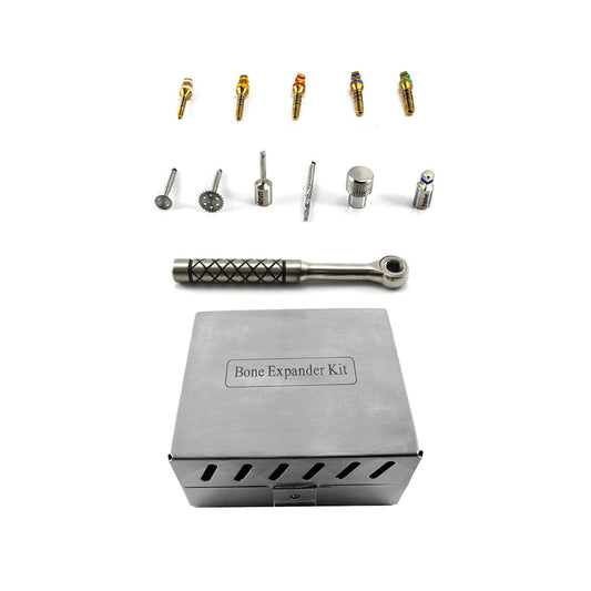 Bone Expander Kit