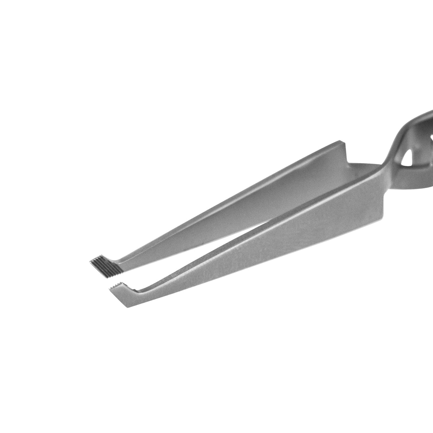 Direct Bond Bracket Holder