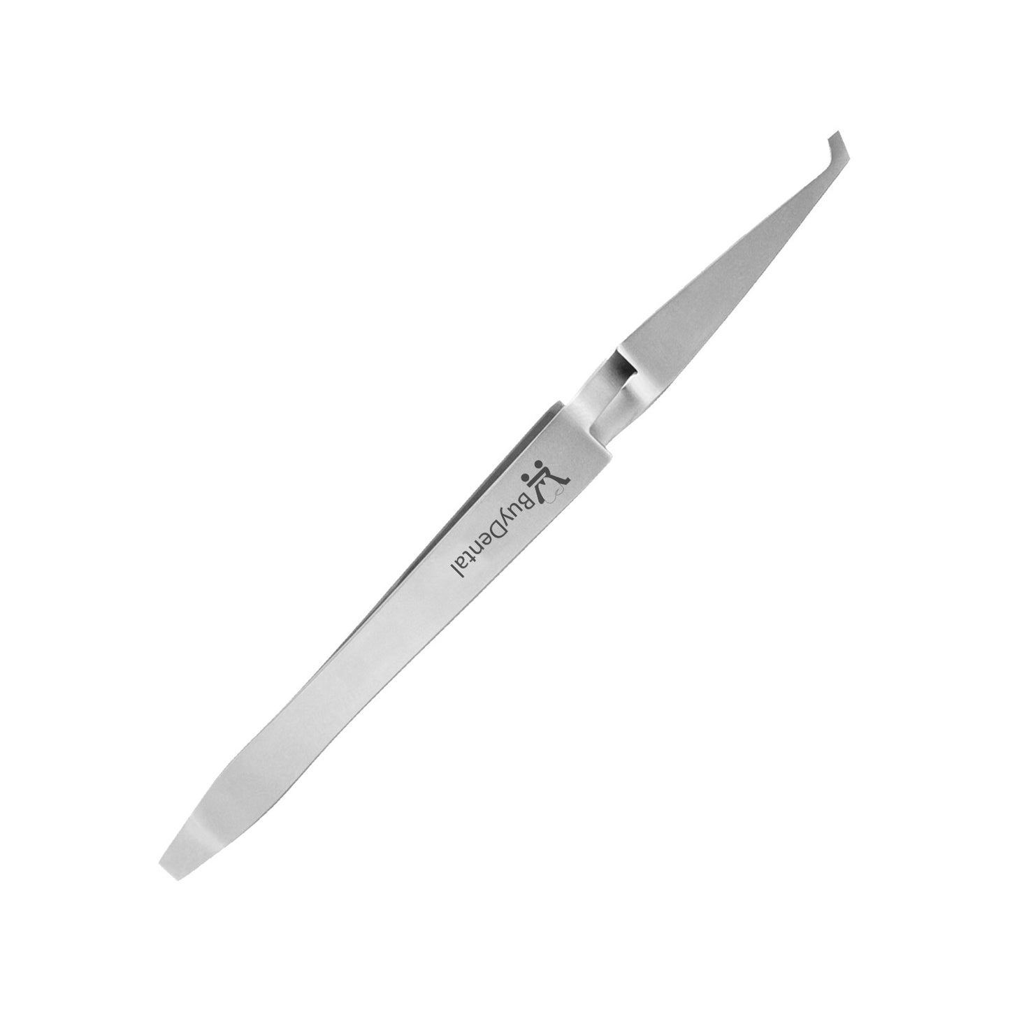 Direct Bond Bracket Holder