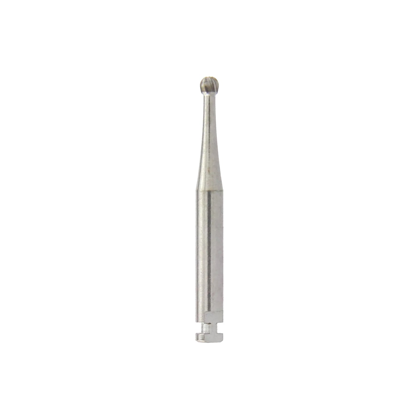 Tungsten Carbide Burs (Contra Angle)