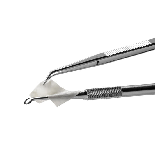 Cenomembrane - Collagen Matrix