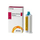 Dentkist - Charm Temp (Temporary Crown And Bridge Material)