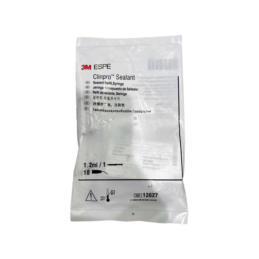 3M Espe - Clinpro - Pit & Fissure Sealant