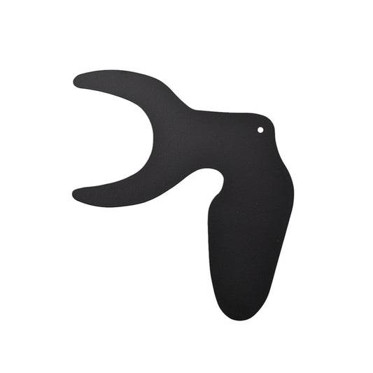 Dental Photo Contraster