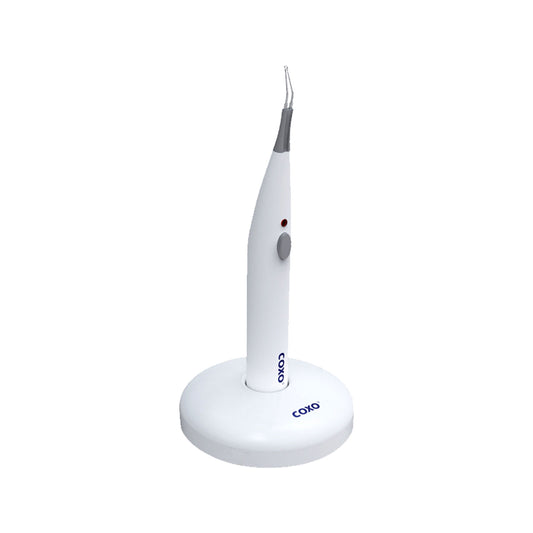 COXO Gutta Percha Cutter