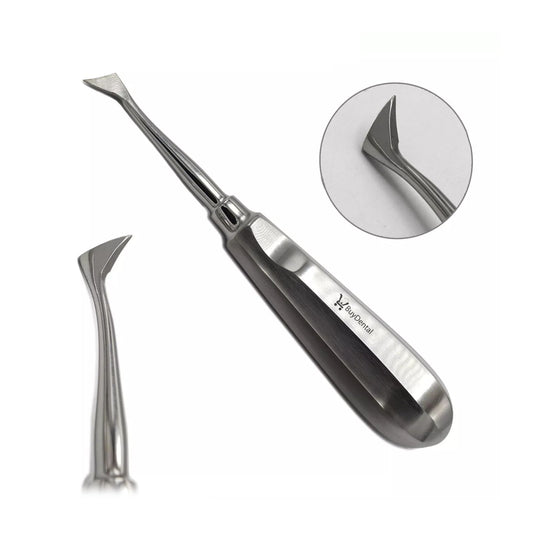 Cryer Root Elevator - Set of 2