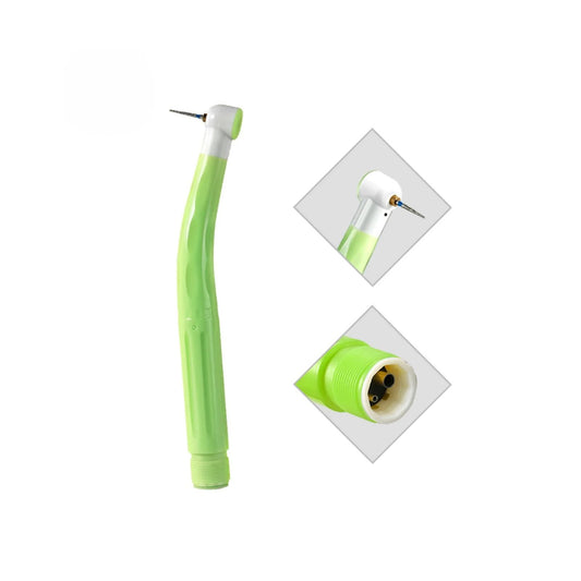 Disposable High Speed Handpiece