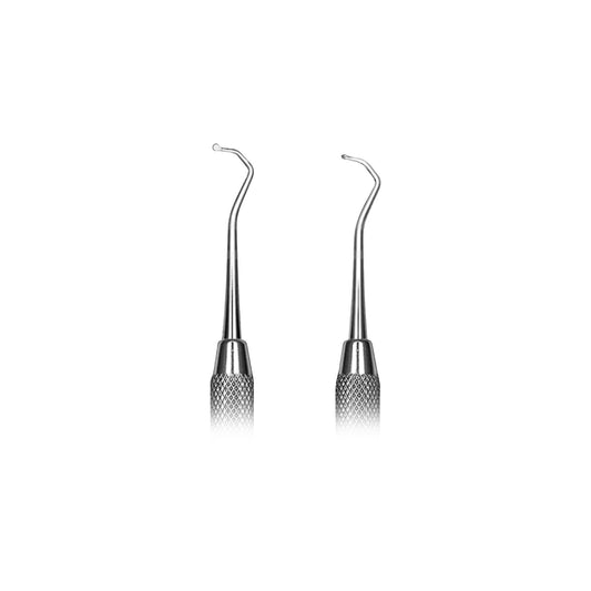 Darby Perry Excavator