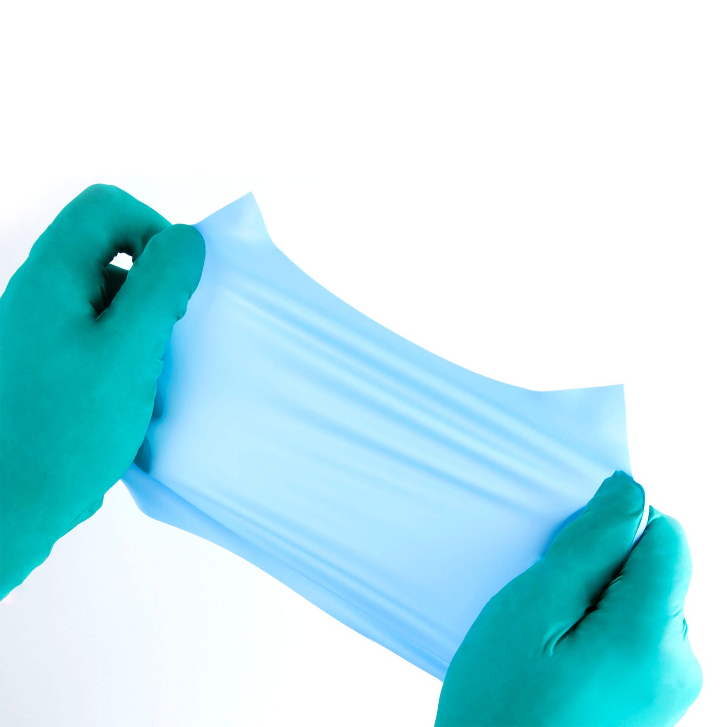 Dental Dam / Rubber Dam