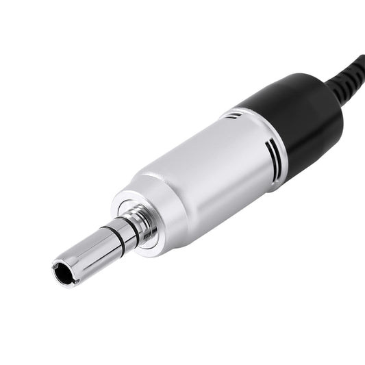 Surgical Micromotor Marathon (E Type)