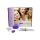Dentamerica Everbrite At-Home Teeth Whitening Kit