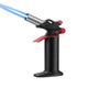 Flame Jet Torch Gas Lighter