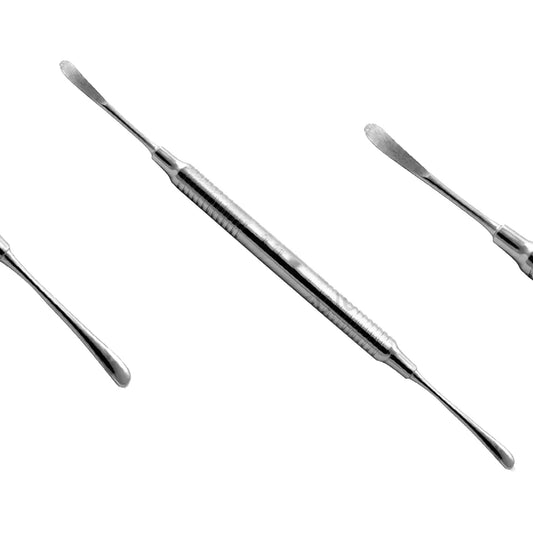 Goldman Fox Periosteal Elevator