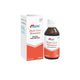 Maarc Dental -Heat Cure Liquid