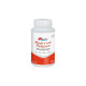 Maarc Dental - Heat Cure Powder