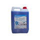 Protecta - Pro Instruments (Instrument Disinfectant)