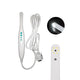 Intraoral Camera With Led