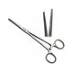 Kelly Artery Forceps Straight