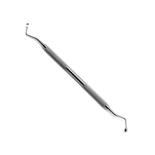 Lucas Bone Curette