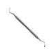 Lucas Bone Curette