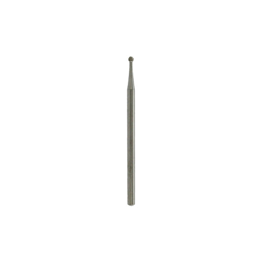 Tungsten Carbide Burs (Straight Angle)