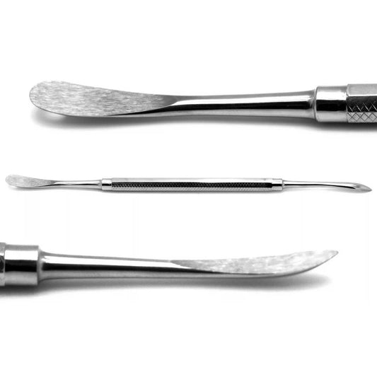 Molt Periosteal Elevator