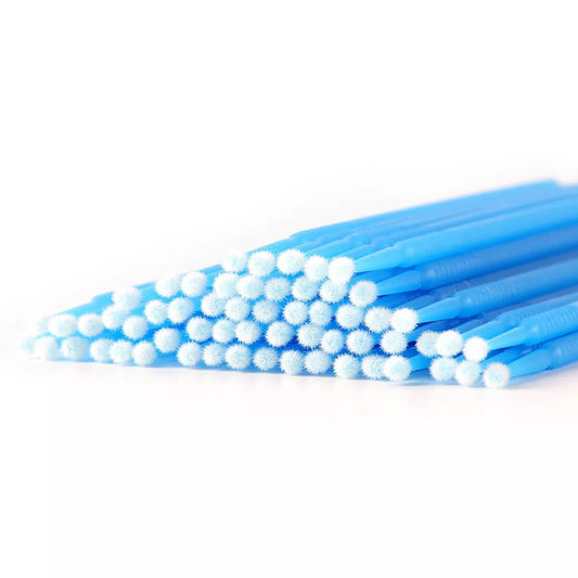 Disposable Micro Applicators