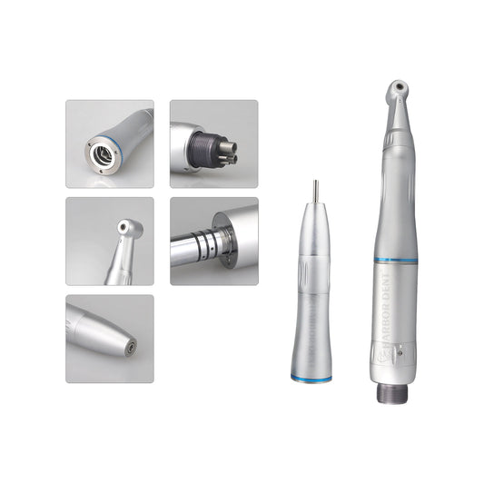 Harbor Dent - Slow Speed Handpiece (Internal Water)