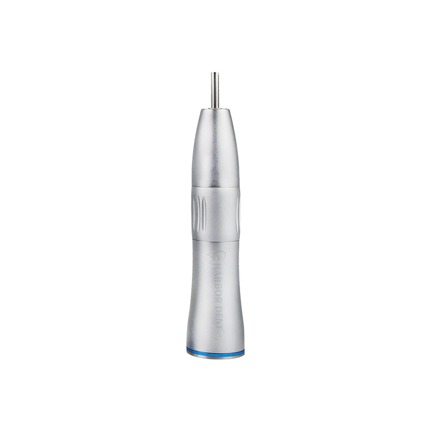 Harbor Dent - Slow Speed Handpiece (Internal Water)