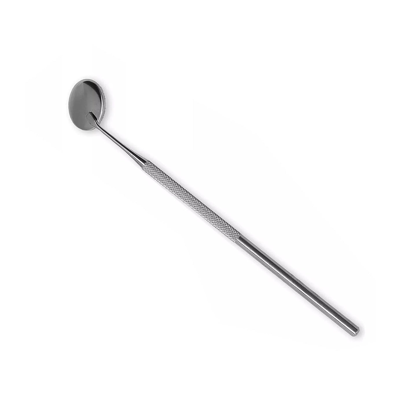 Mouth Mirror with Handle