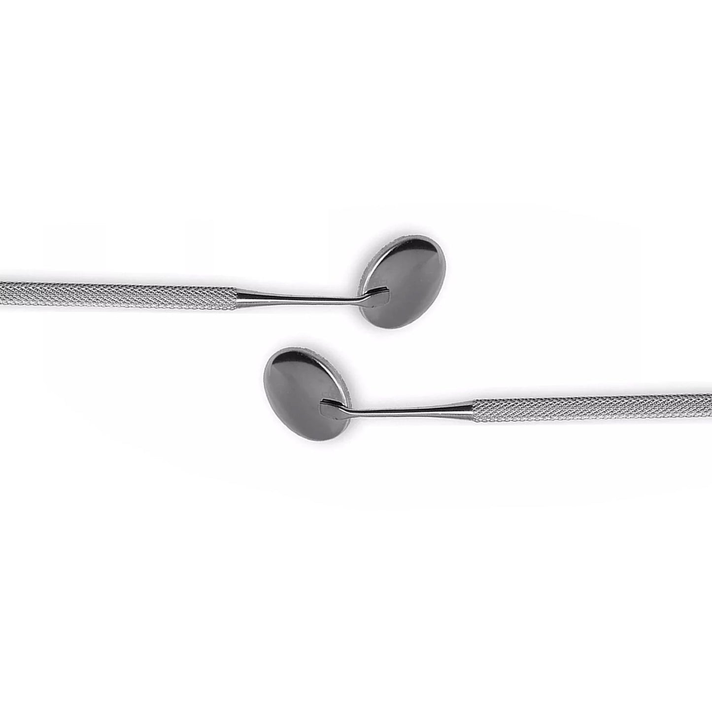 Mouth Mirror with Handle