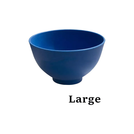 Mixing Bowls