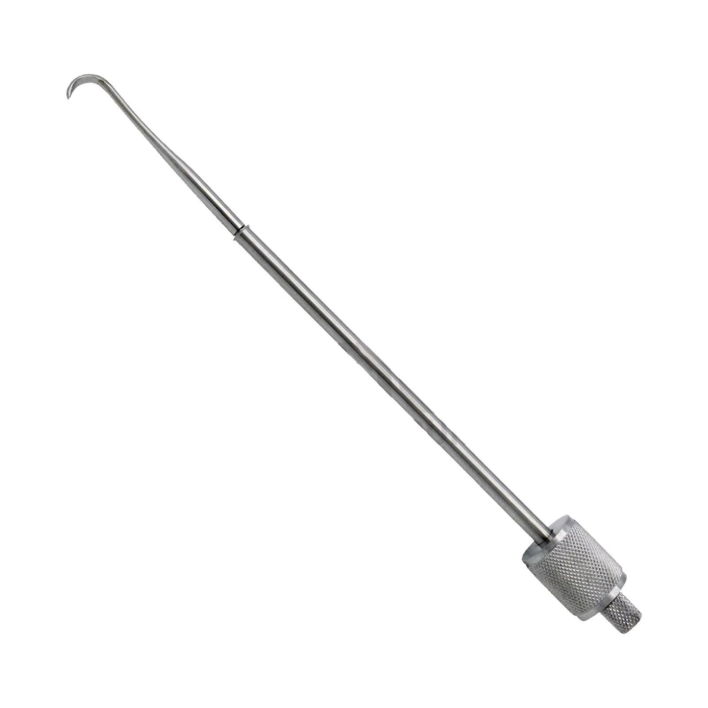 Morrell Crown Remover